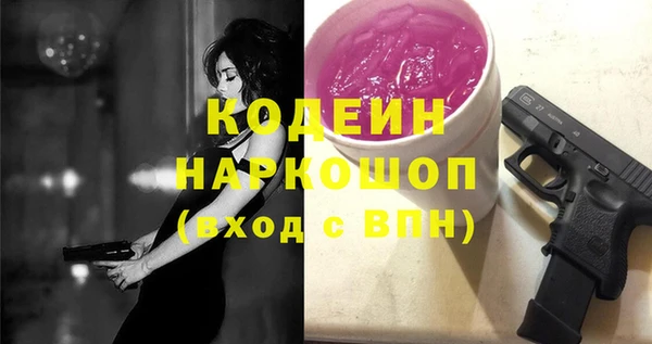 твердый Новозыбков