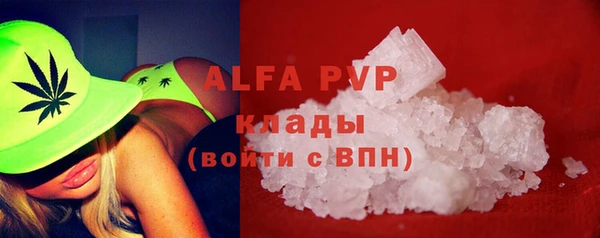 ПСИЛОЦИБИНОВЫЕ ГРИБЫ Новокубанск