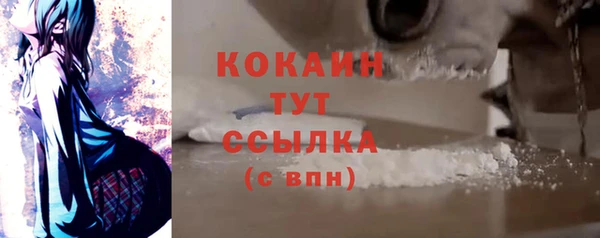 прущие крисы Арсеньев